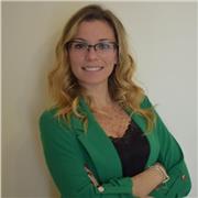 Prof d'italien d'origine italienne